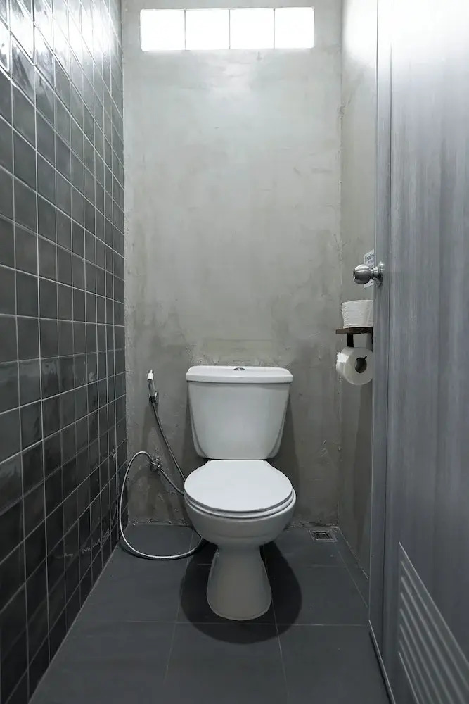 Foto - Siam Breeze Inn - Self Check-in