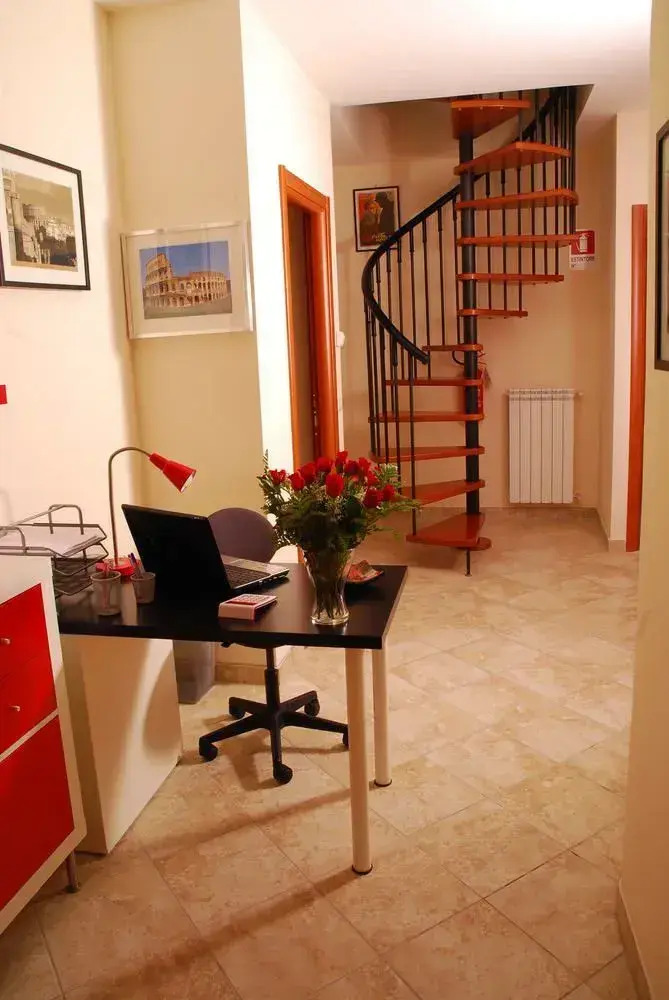 Photo - Stefy's Rooms