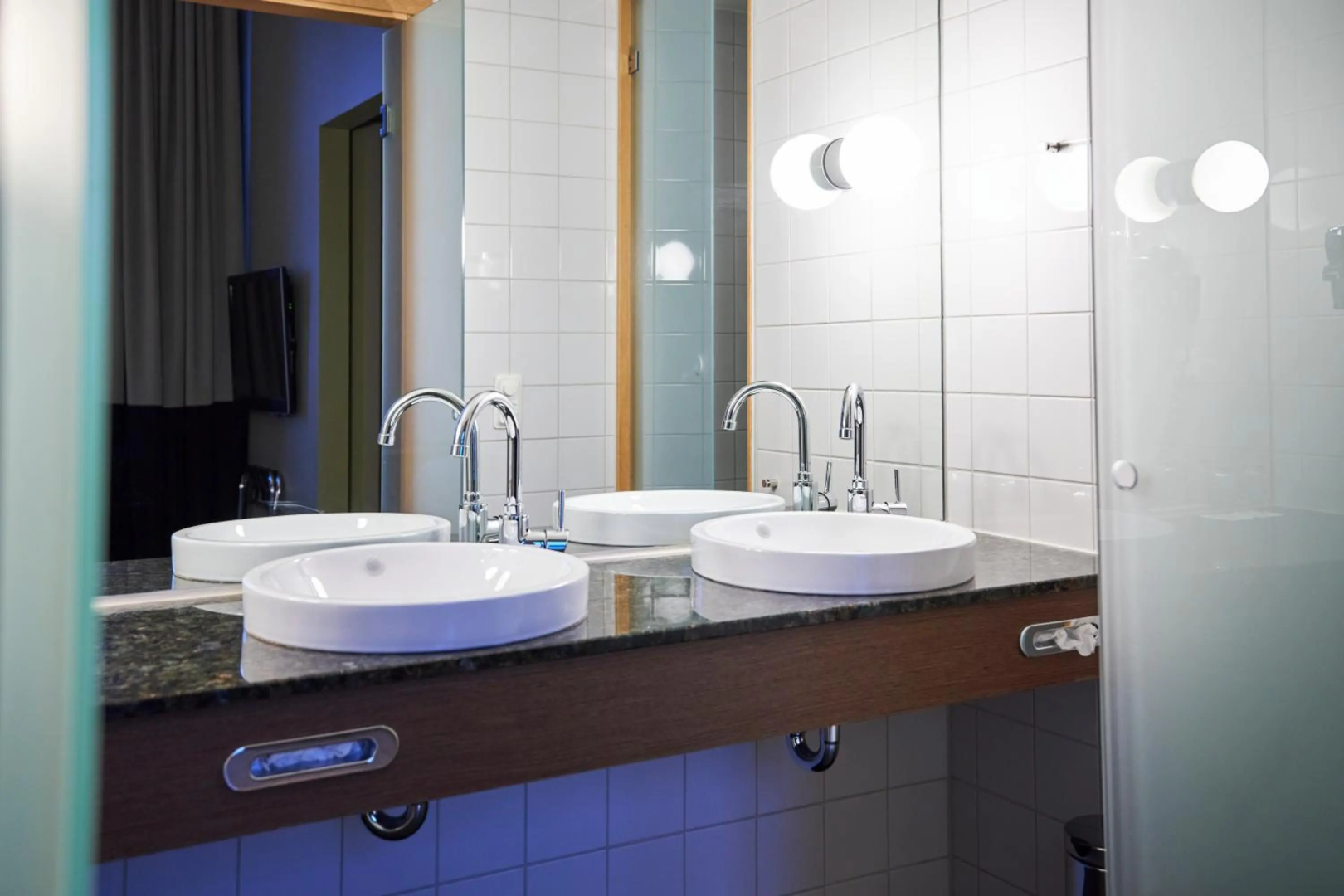 Photo - Clarion Hotel Post, Gothenburg