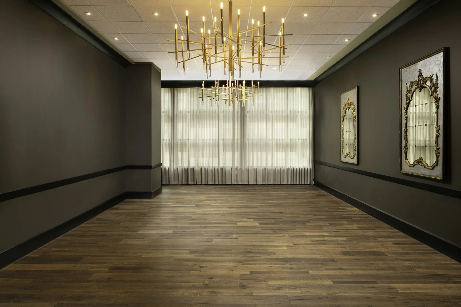 Foto - Hotel ZaZa Austin