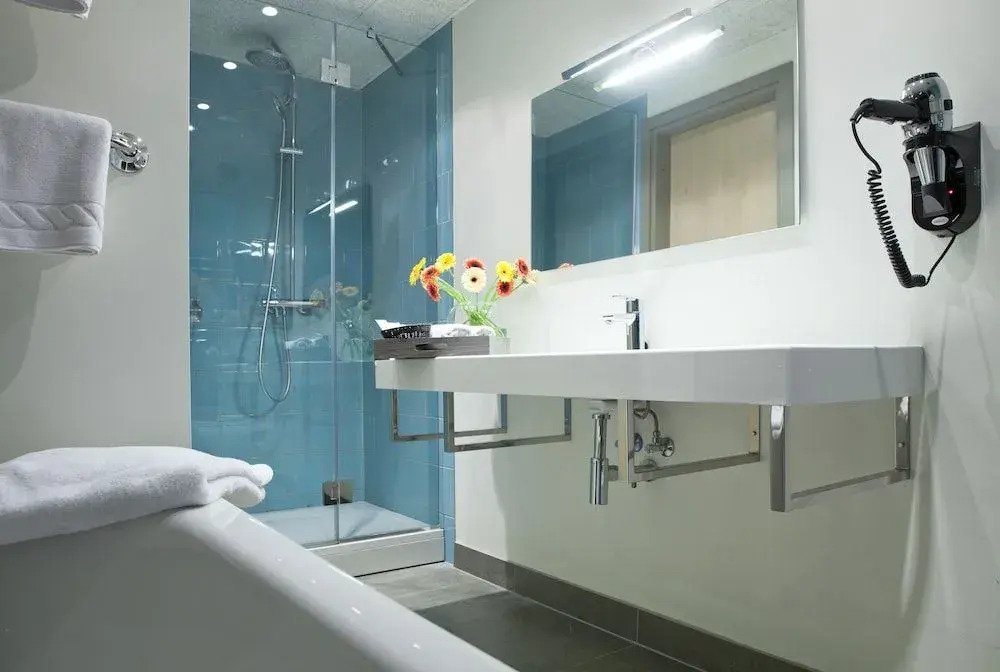 Photo - Kurshi Hotel & Spa