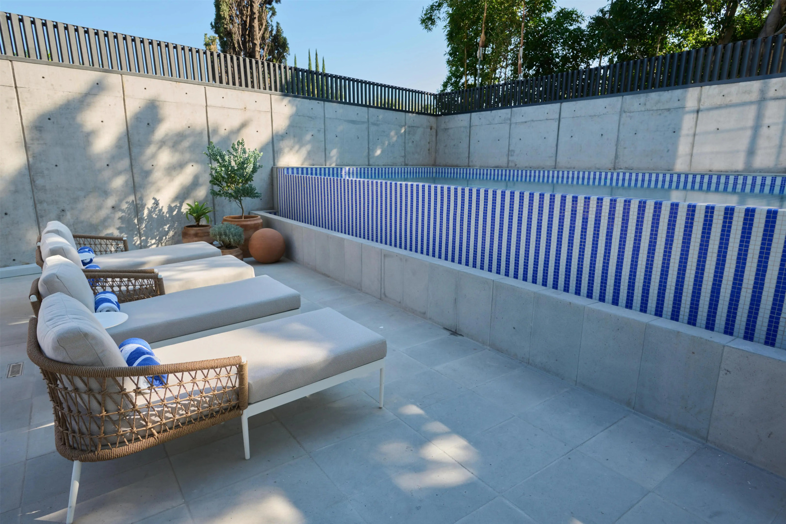 Foto - WorldHotels Acueducto Guadalajara