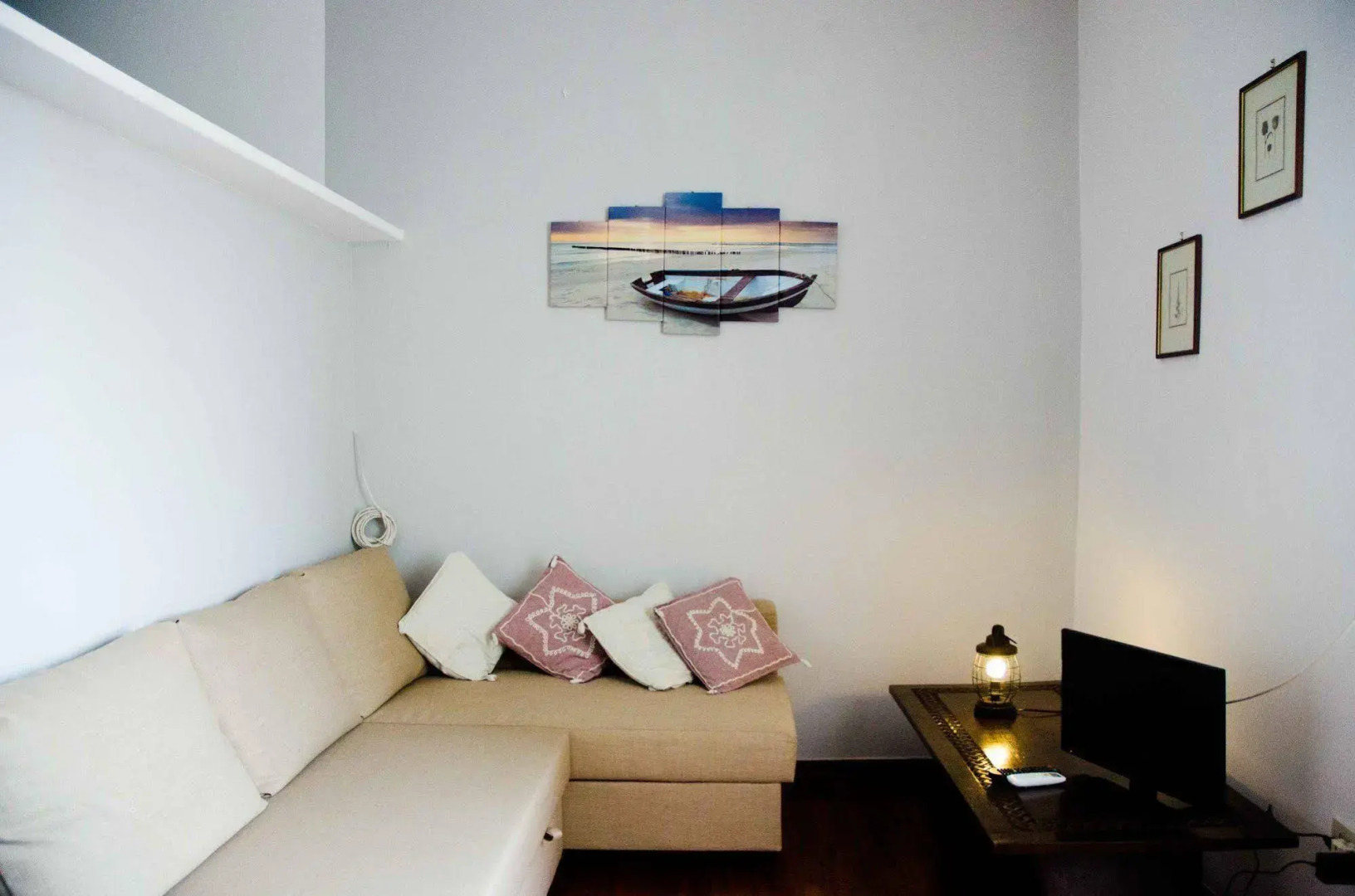 Photo - Sunrise Luxury