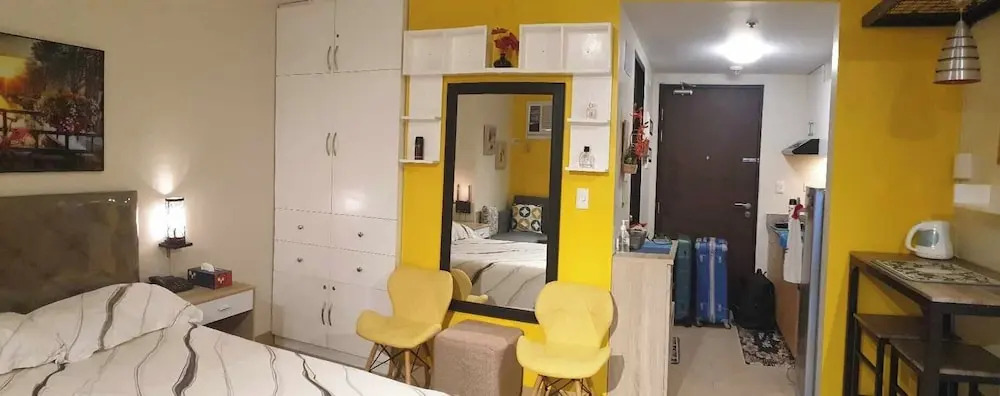 Photo - Spring Residences