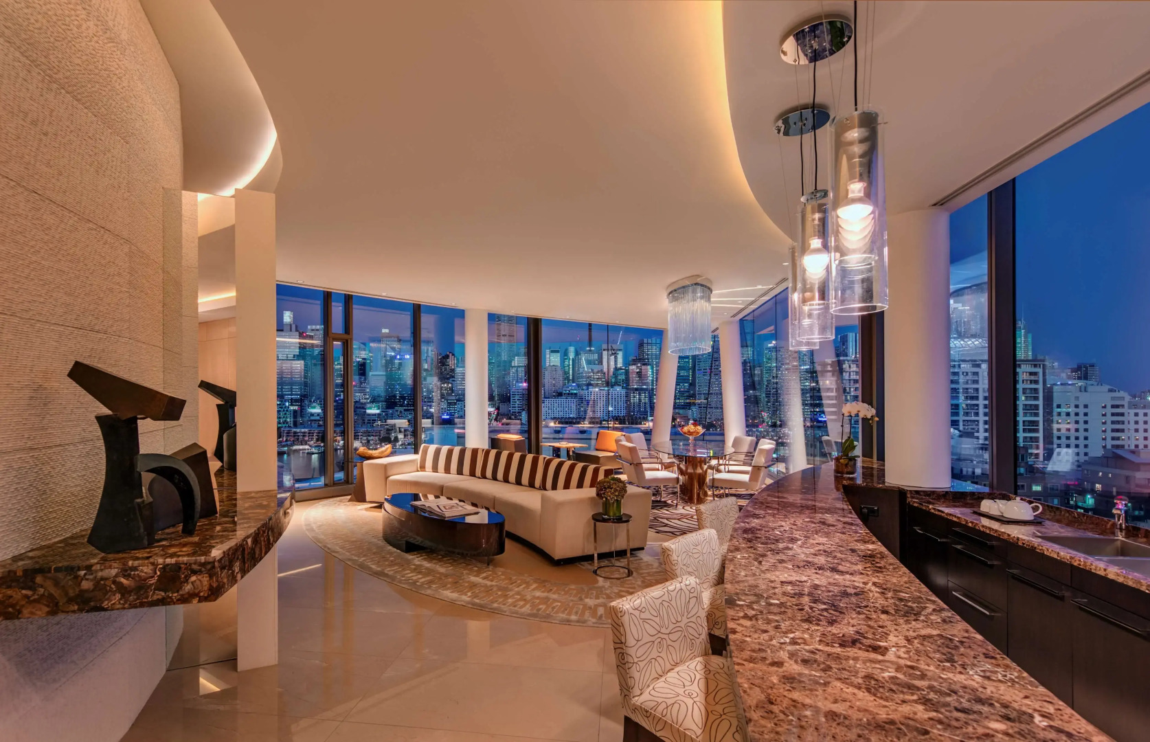 Photo - The Darling at The Star