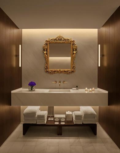 Foto - The Barcelona EDITION