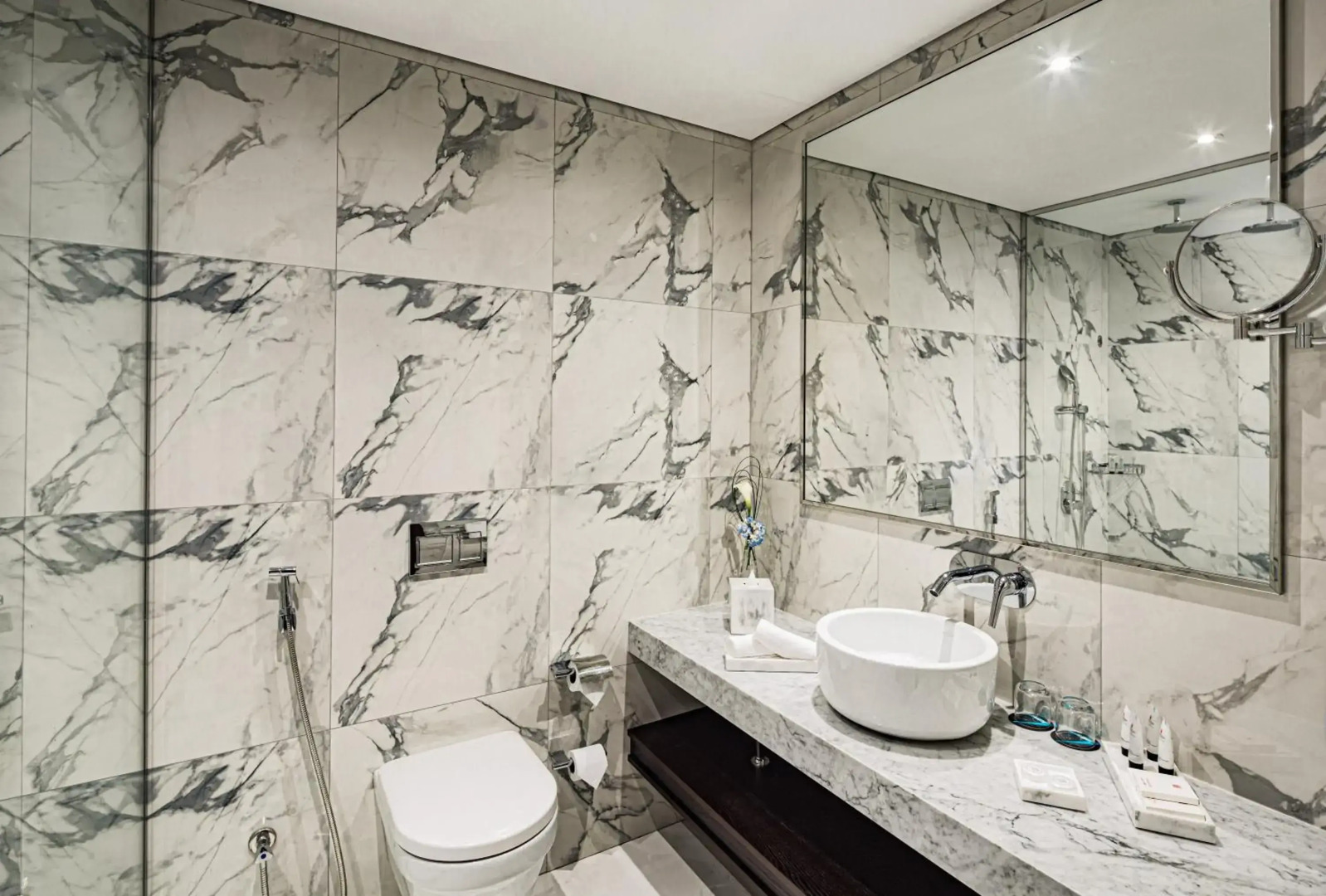 Foto - Millennium Place Dubai Marina