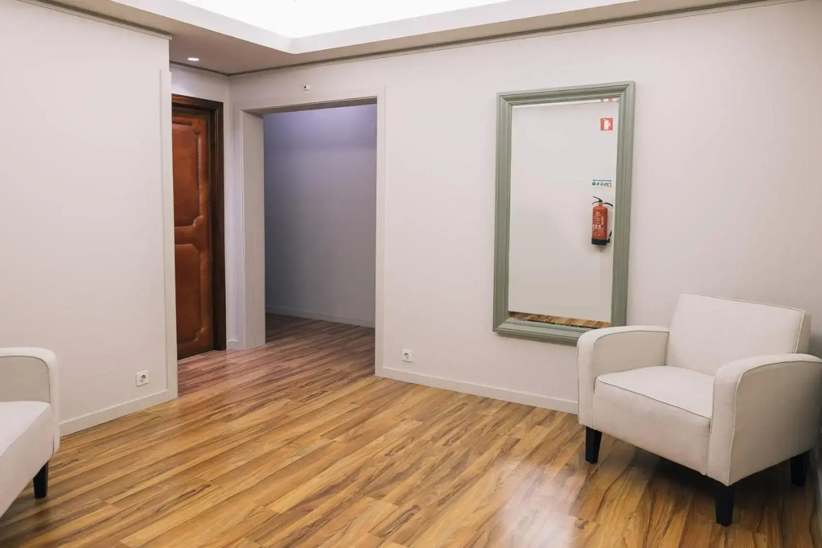 Photo - Hotel Sao Jose