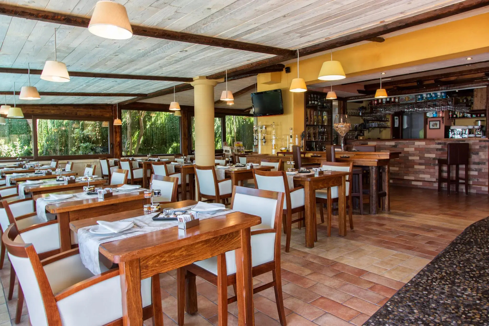 Photo - Hotel Rocca Della Sena