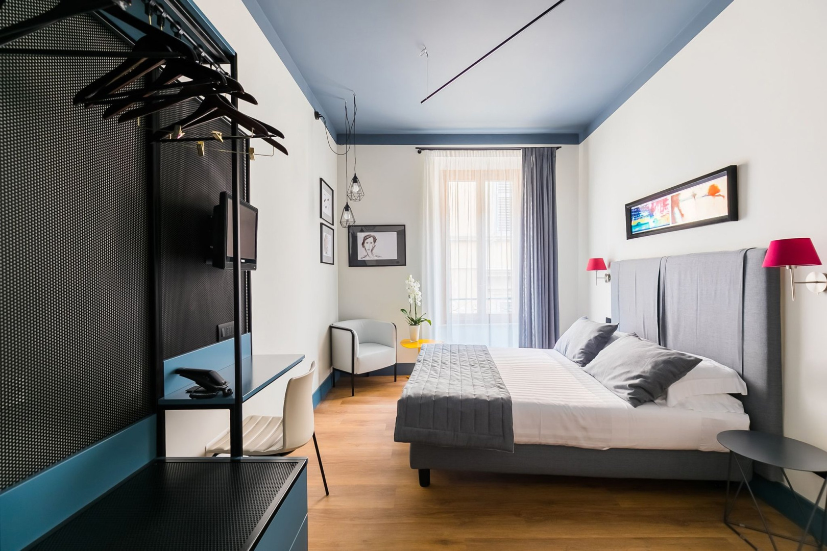 Photo - Hotel La Rovere
