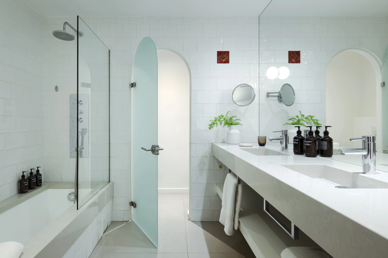 Foto - Vilalara Grand Hotel Algarve