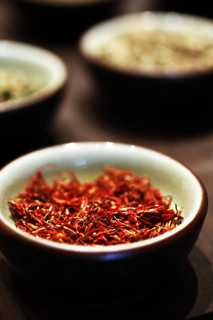 Photo - Le Méridien Qingdao