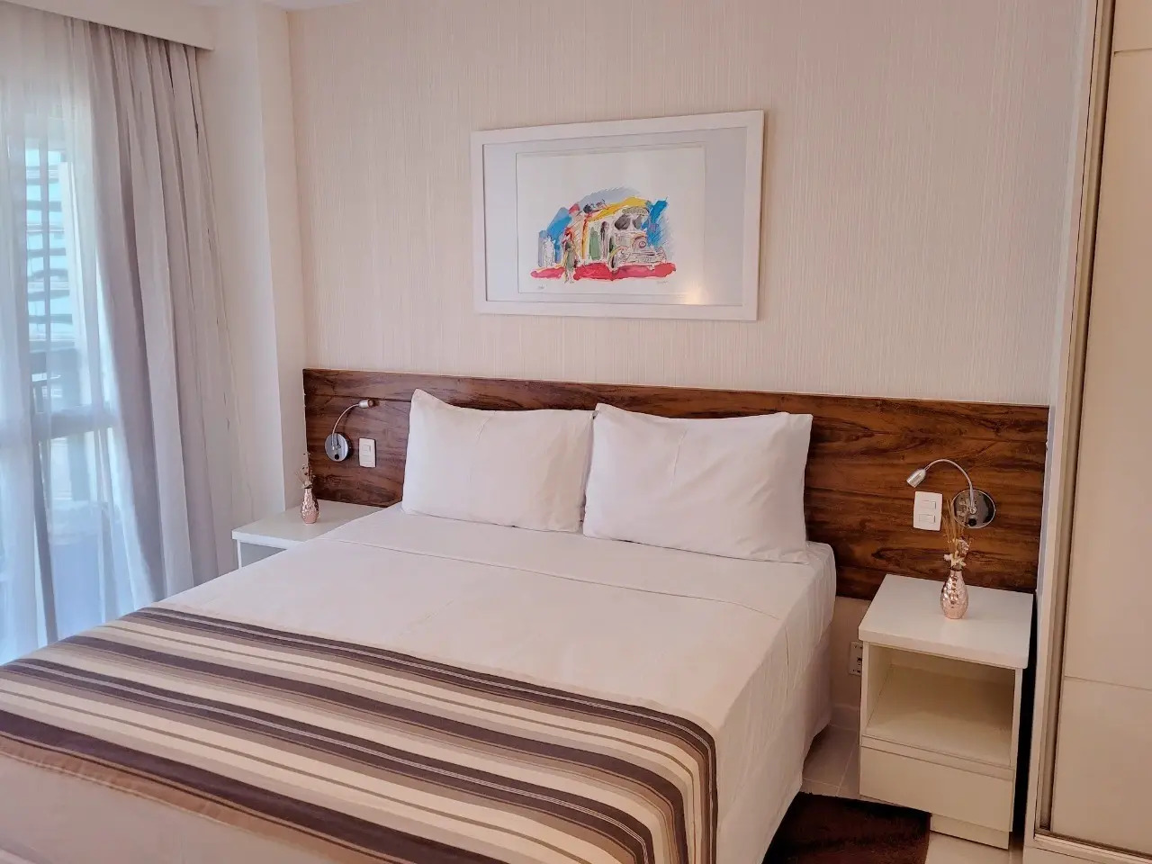 Photo - Vision Express