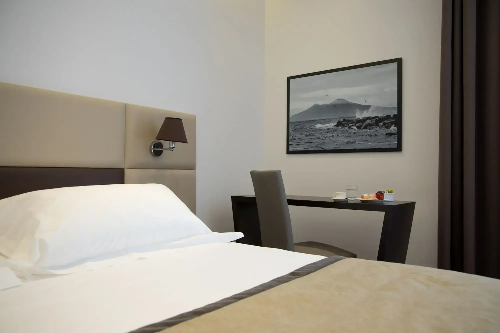 Foto - Hotel Palazzo Argenta