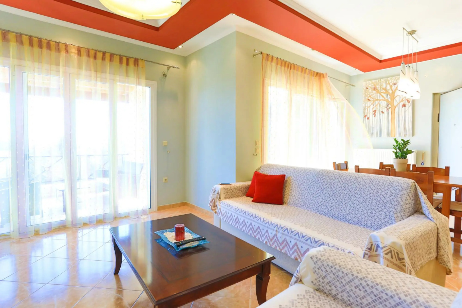 Foto - Villa Natilia