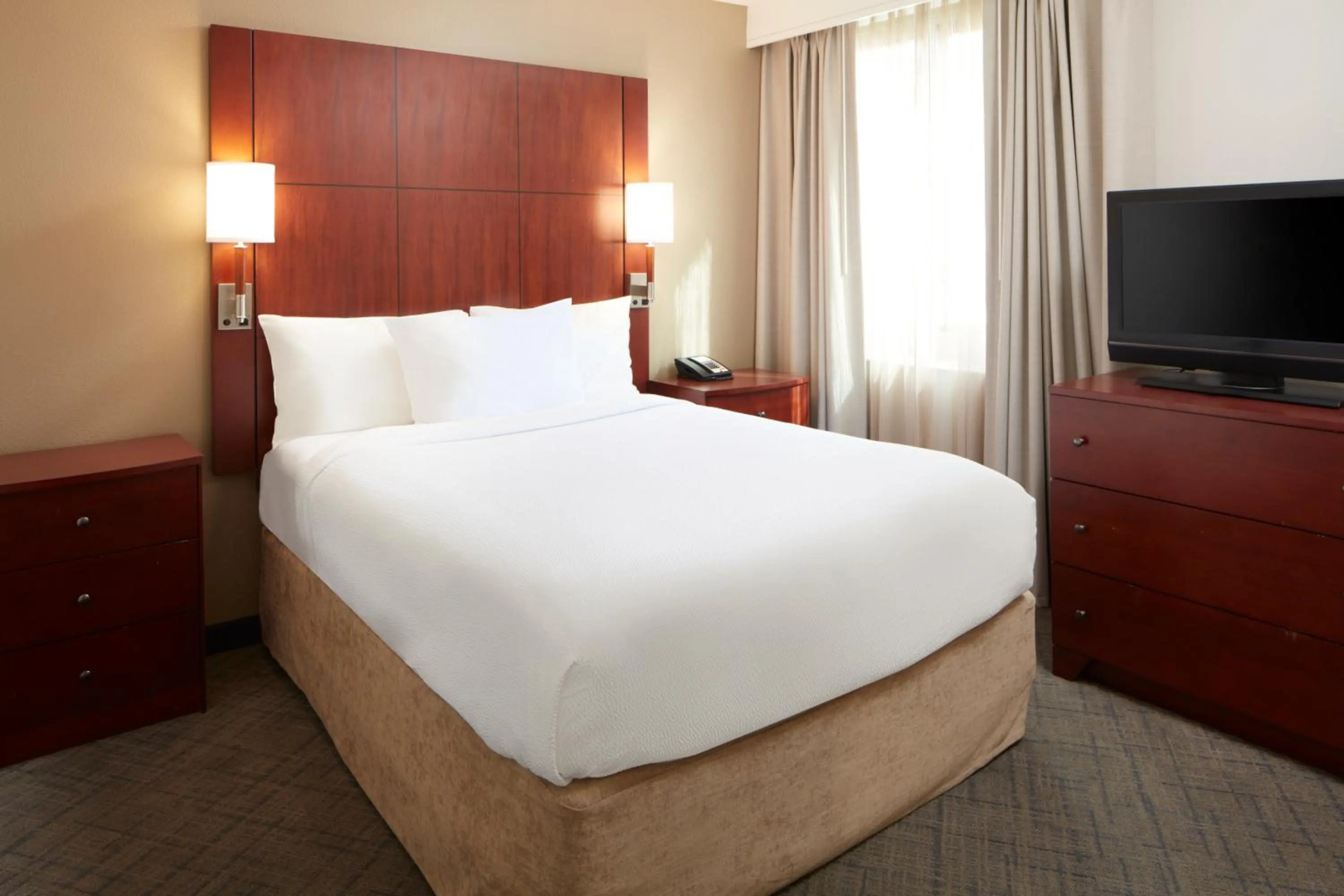 Foto - Residence Inn by Marriott Arlington Courthouse
