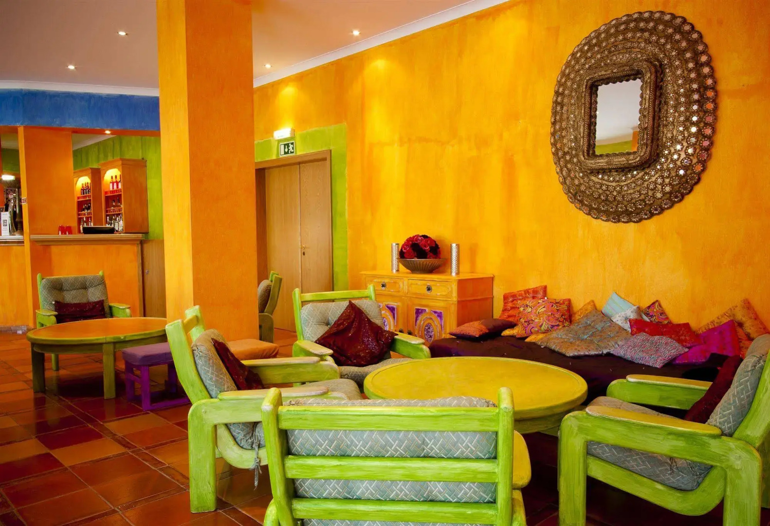 Photo - Mirachoro Carvoeiro