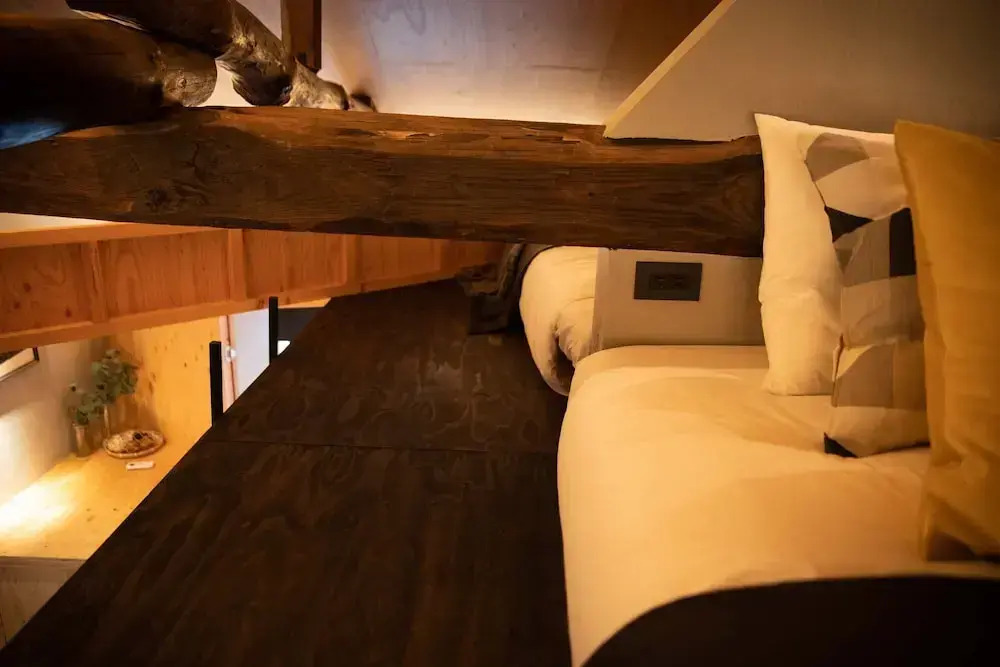 Foto - Contexted Boutique Villa