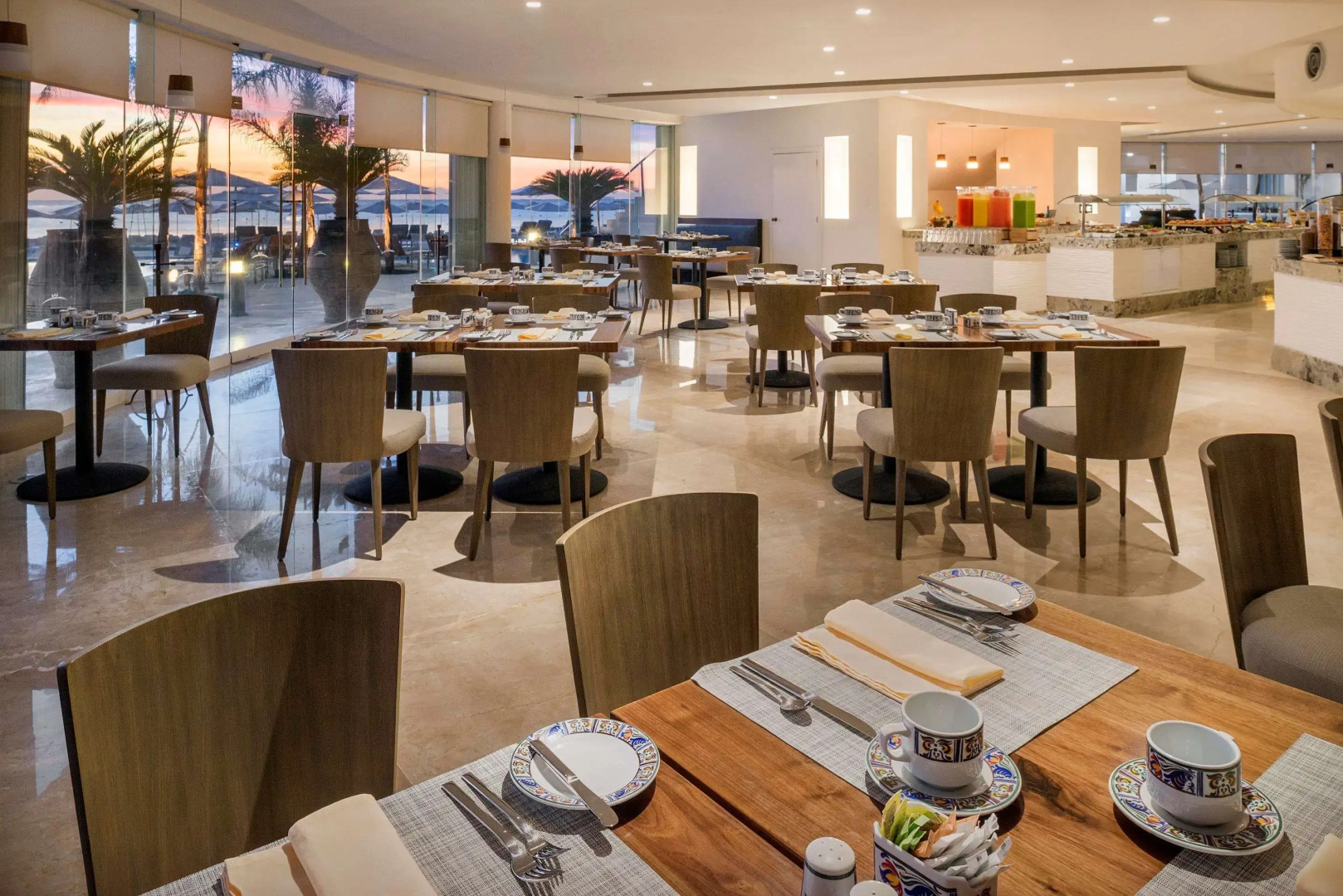 Foto - Playacar Palace - All Inclusive