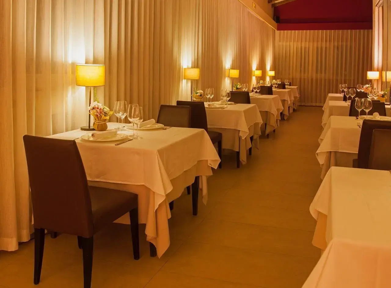 Photo - Aldea Roqueta Hotel Rural