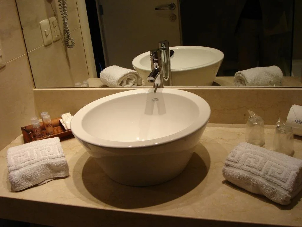 Photo - Hotel Cottage