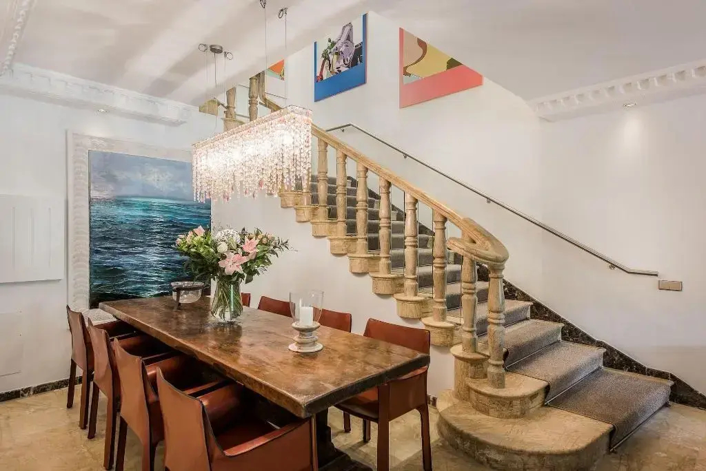 Photo - The Residence by the Beach House Marbella