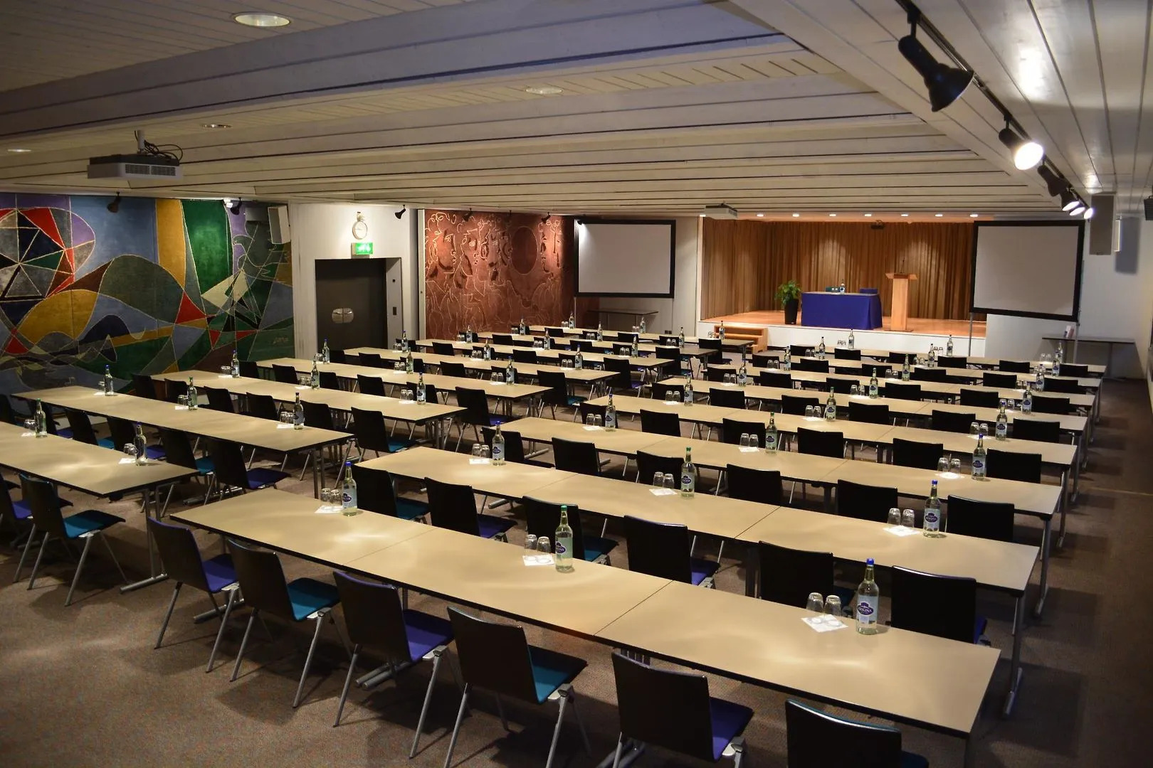 Photo - Best Western Plus Hotel Bern