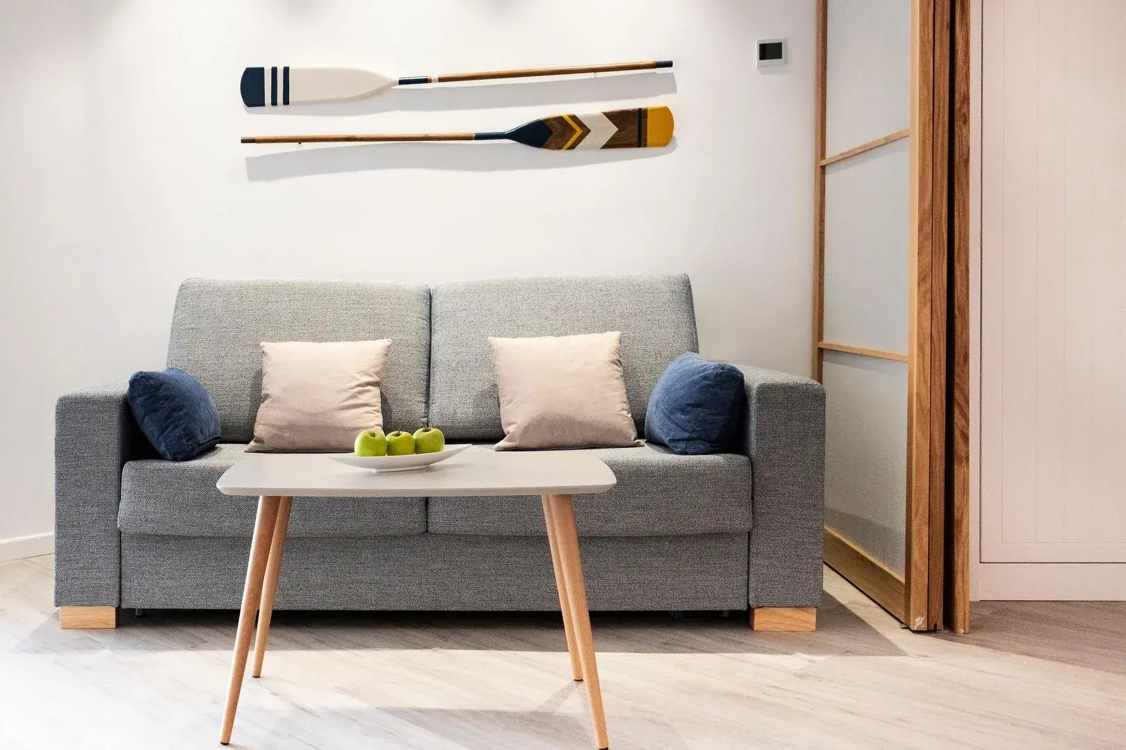 Photo - Hotel THB Gran Bahía