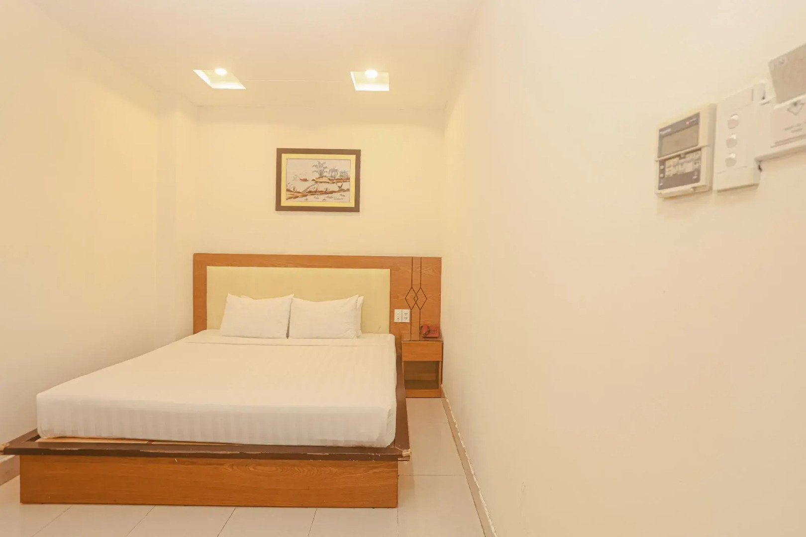 Photo - Song Anh 3 Hotel