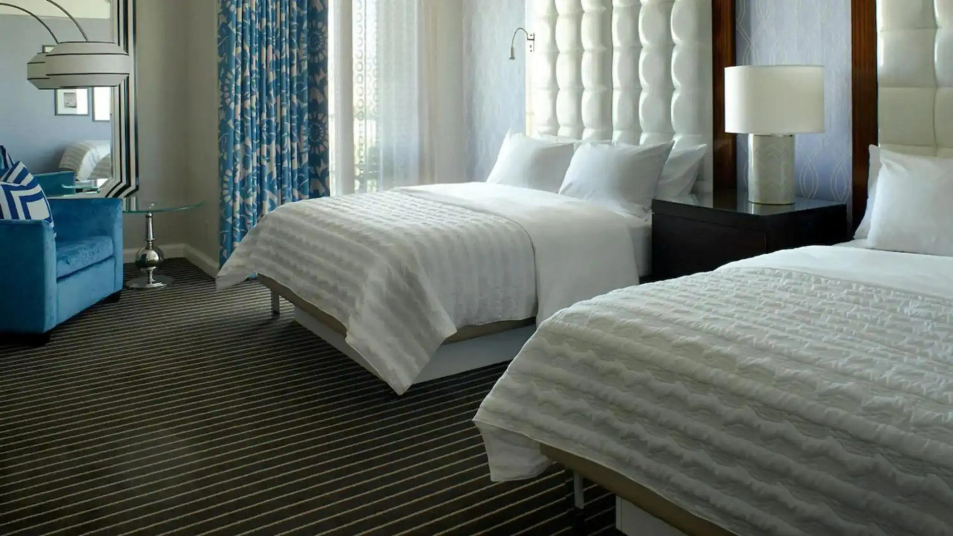 Photo - Hyatt Centric Delfina Santa Monica