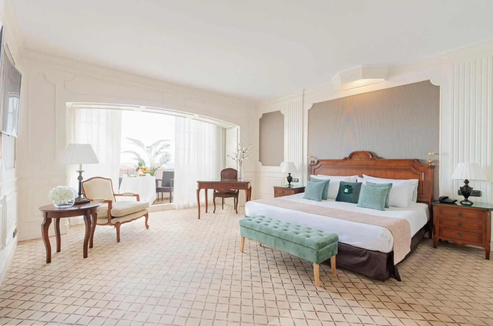 Photo - Oh Nice Ulises Ceuta