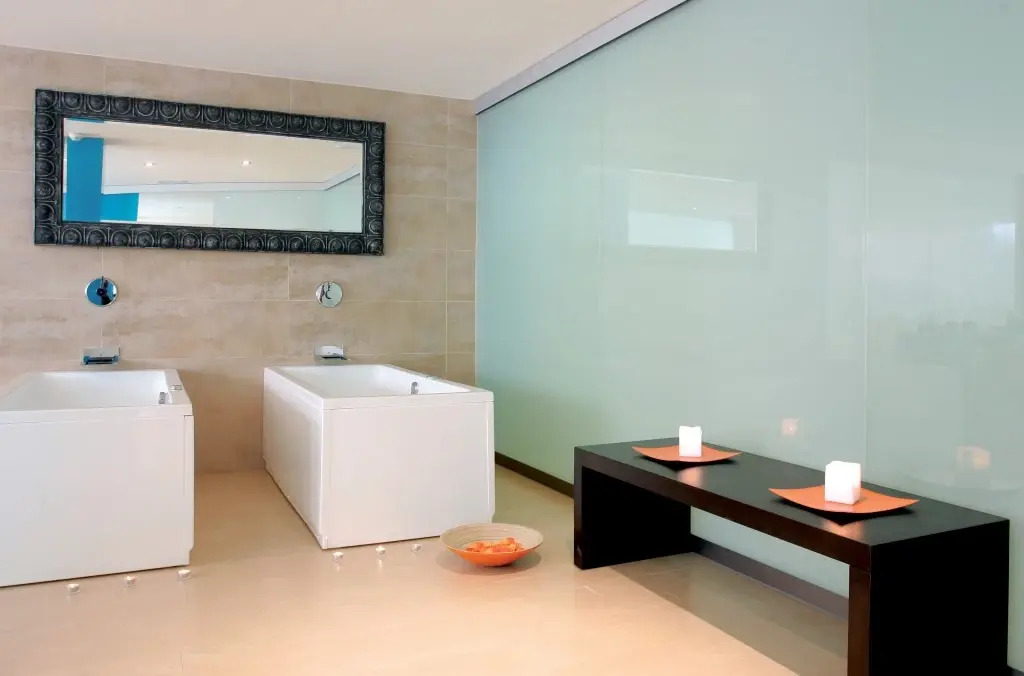 Foto - Occidental Cala Viñas