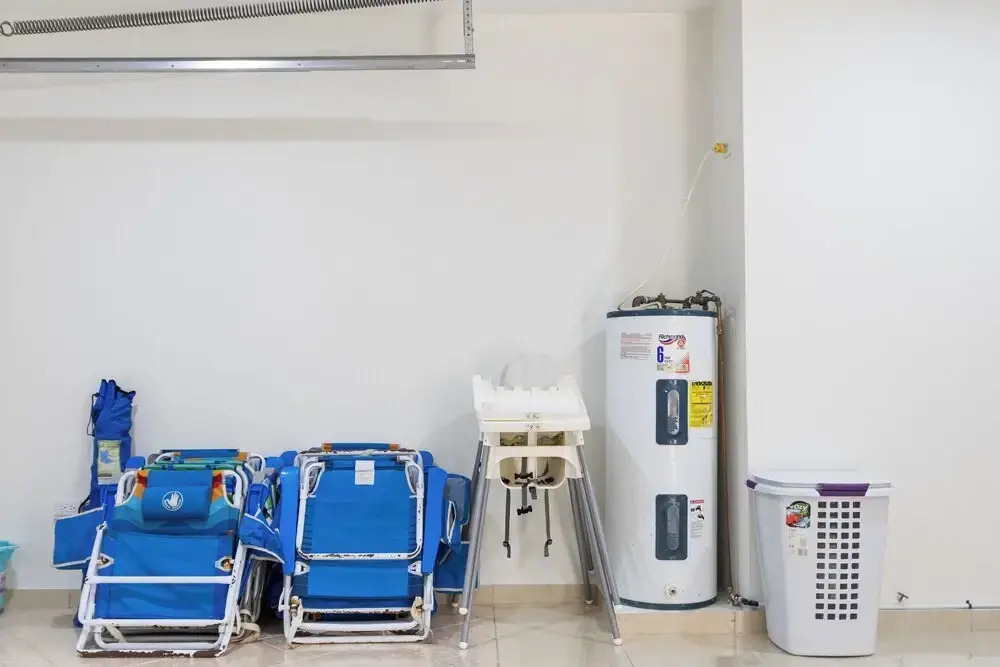 Photo - Westpunt 12-C