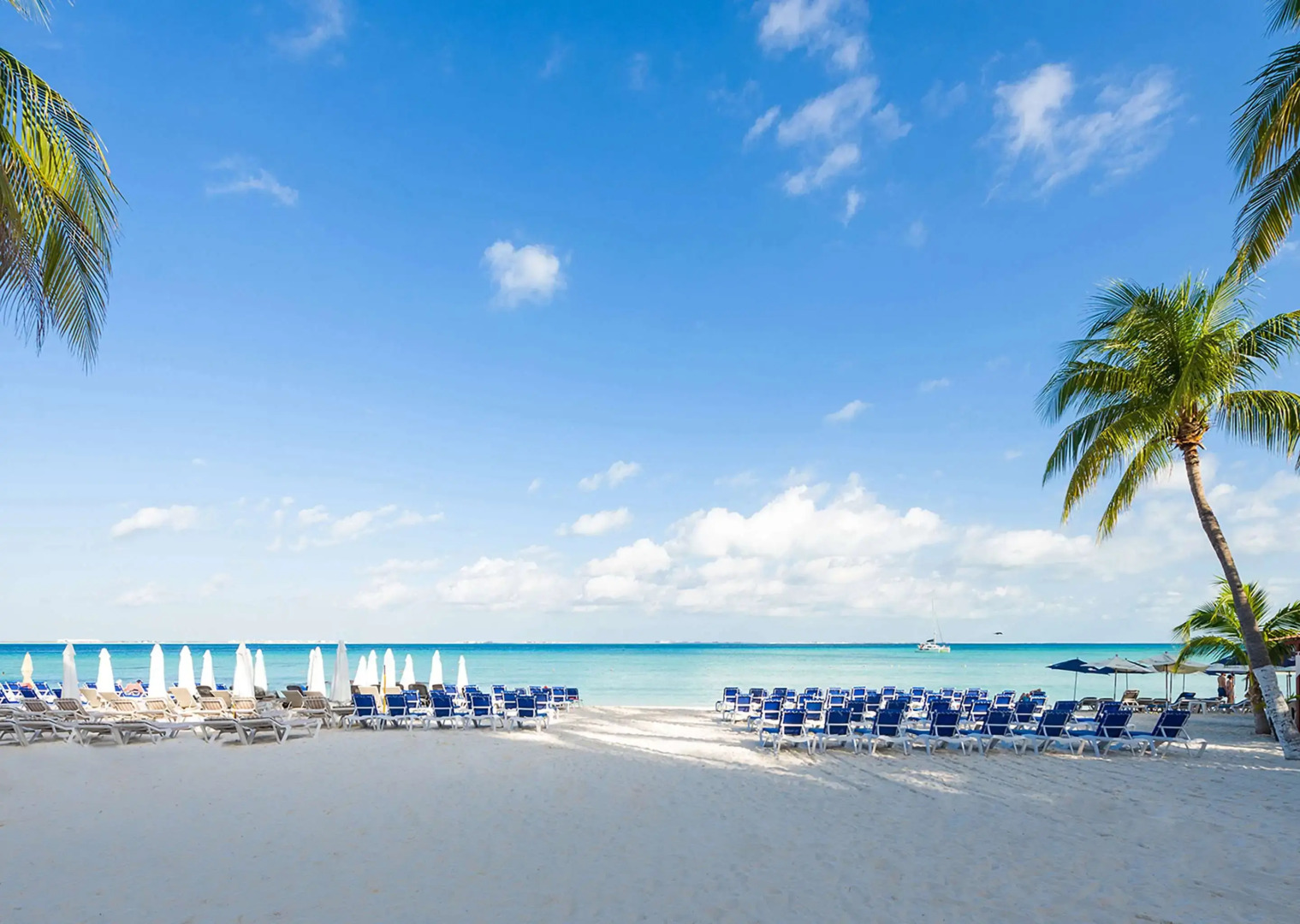 Foto - Ixchel Beach Hotel