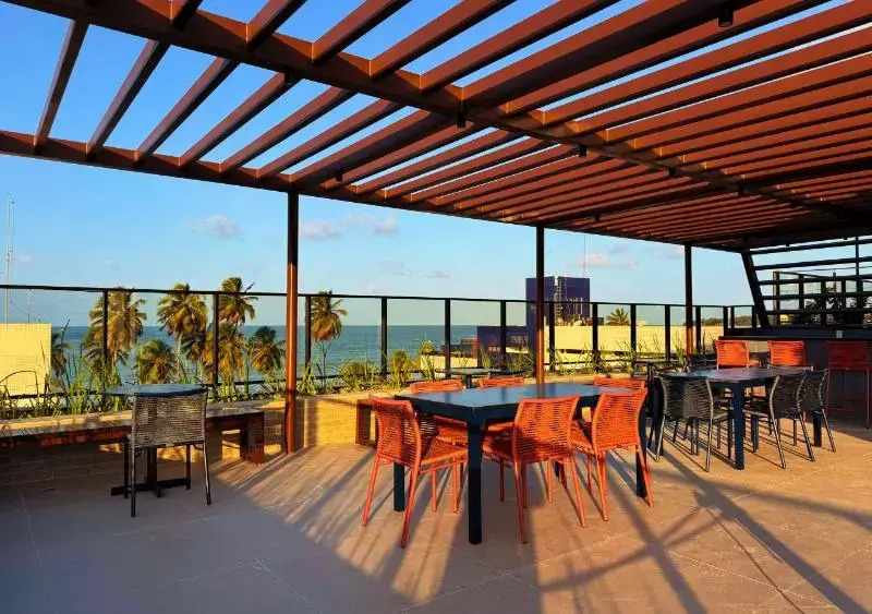 Foto - Nord Class Rio 83