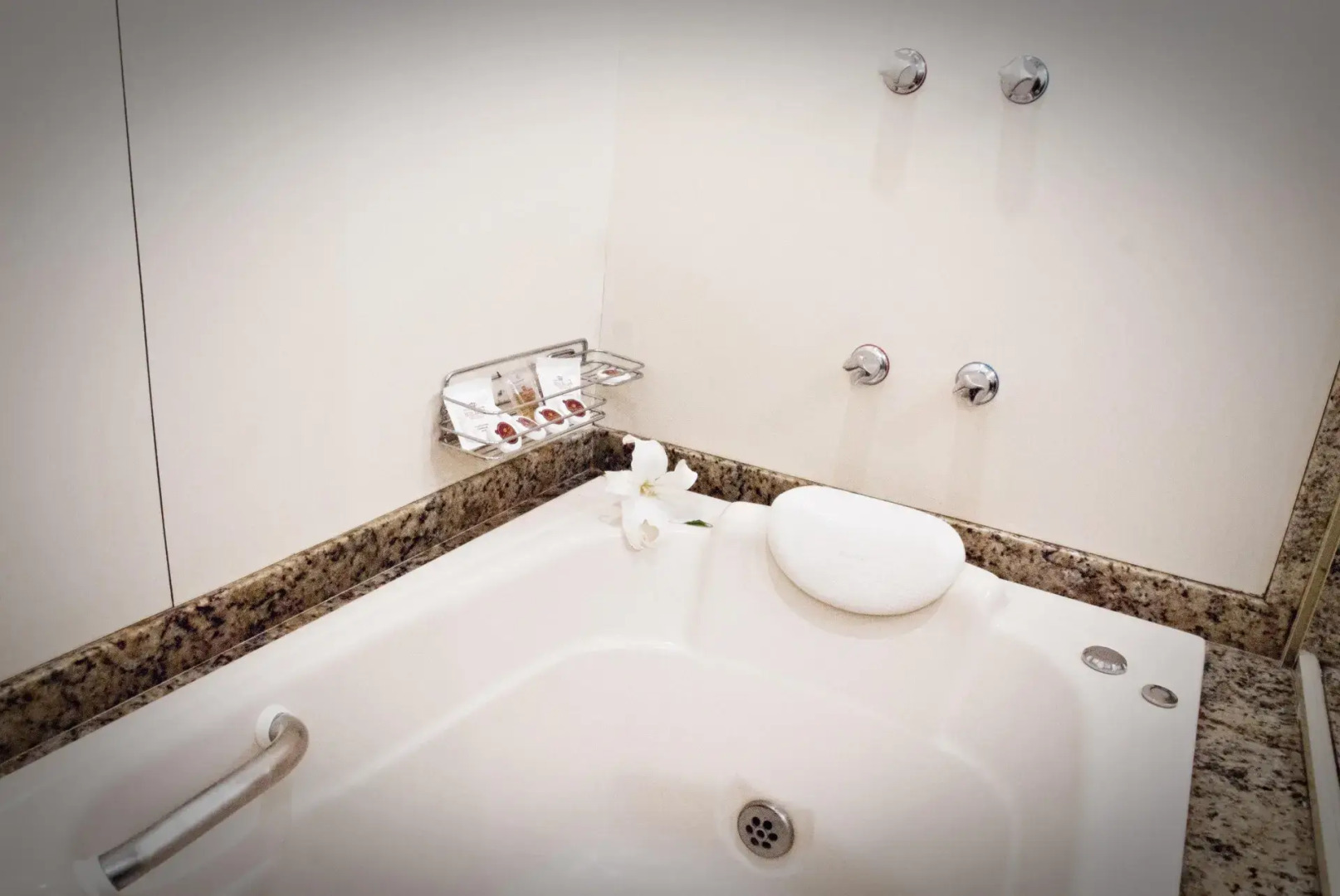 Photo - Hotel Regina Rio de Janeiro