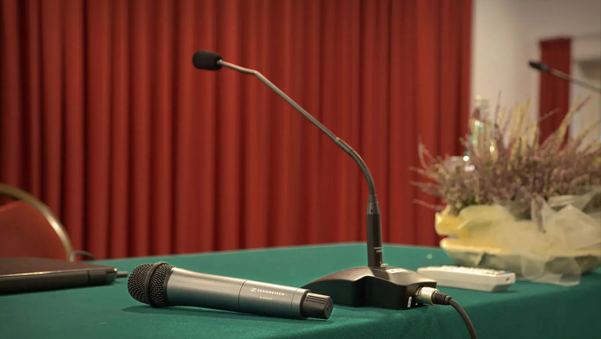 Photo - Hotel Mistral