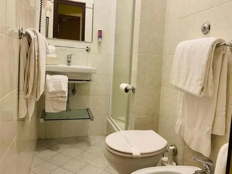 Foto - Sweet Dream Roma Termini