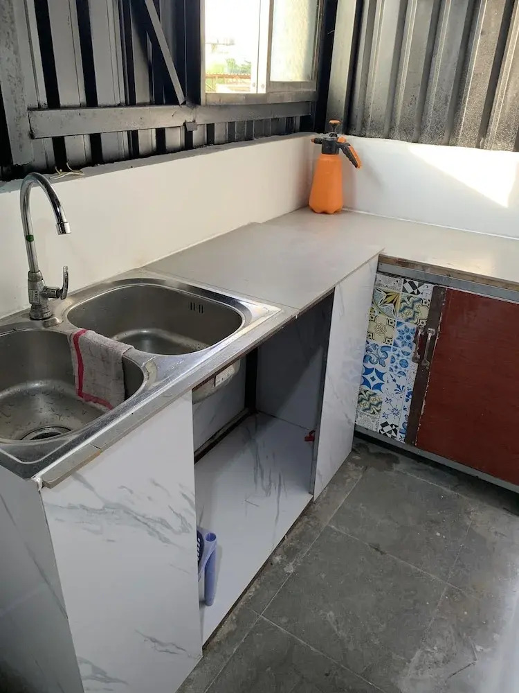 Foto - Homestay 26 Nguyễn Văn Lạc