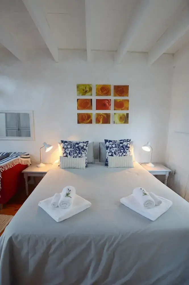 Foto - Kaijaiki Country Inn and Restaurant