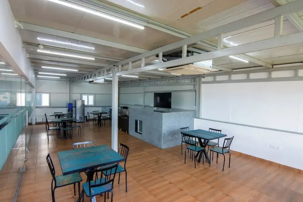 Photo - Housr 43 Gachibowli Hyderabad Near DLF Cybercity