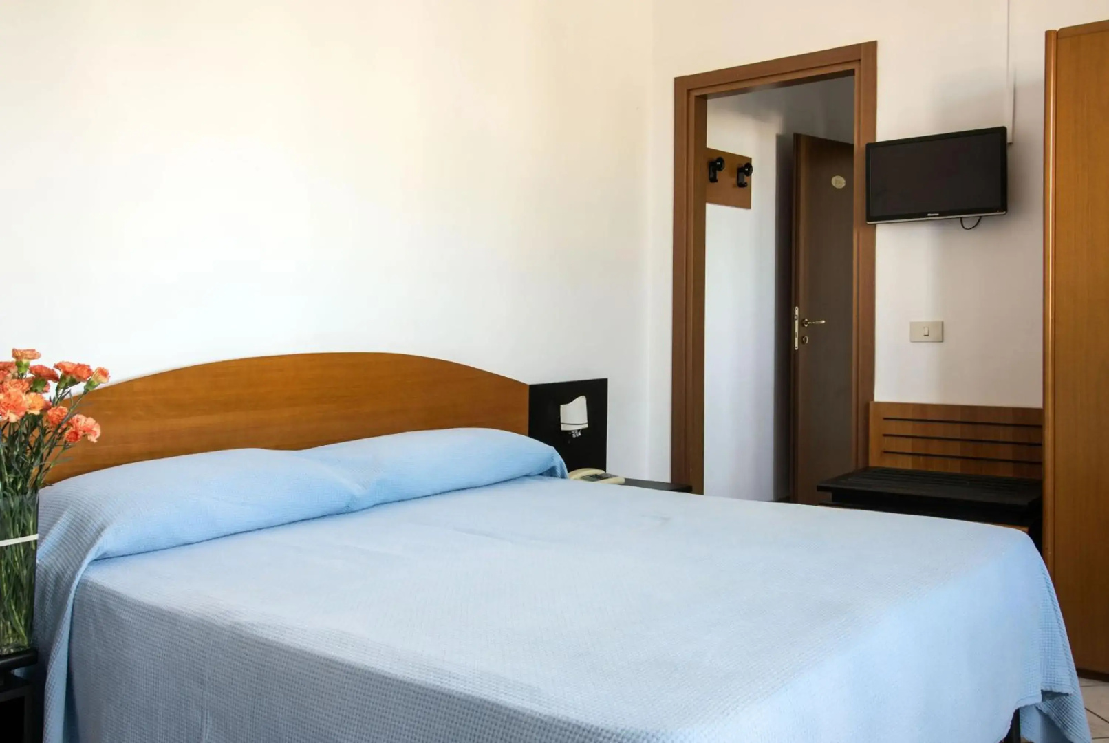 Photo - Hotel Internazionale