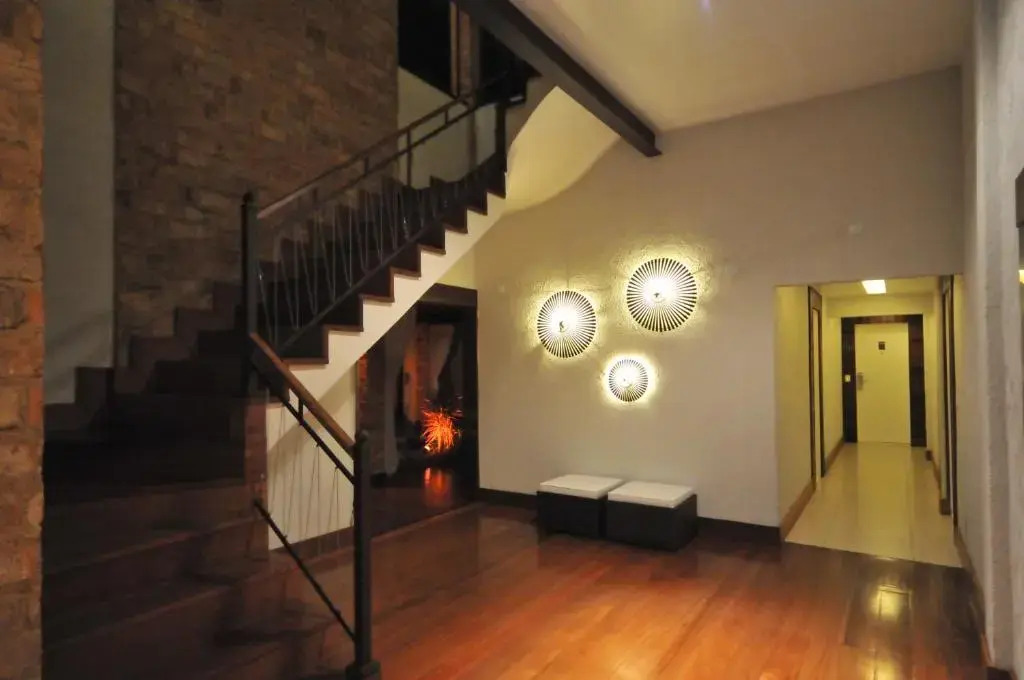 Foto - Rio Búzios Boutique Hotel