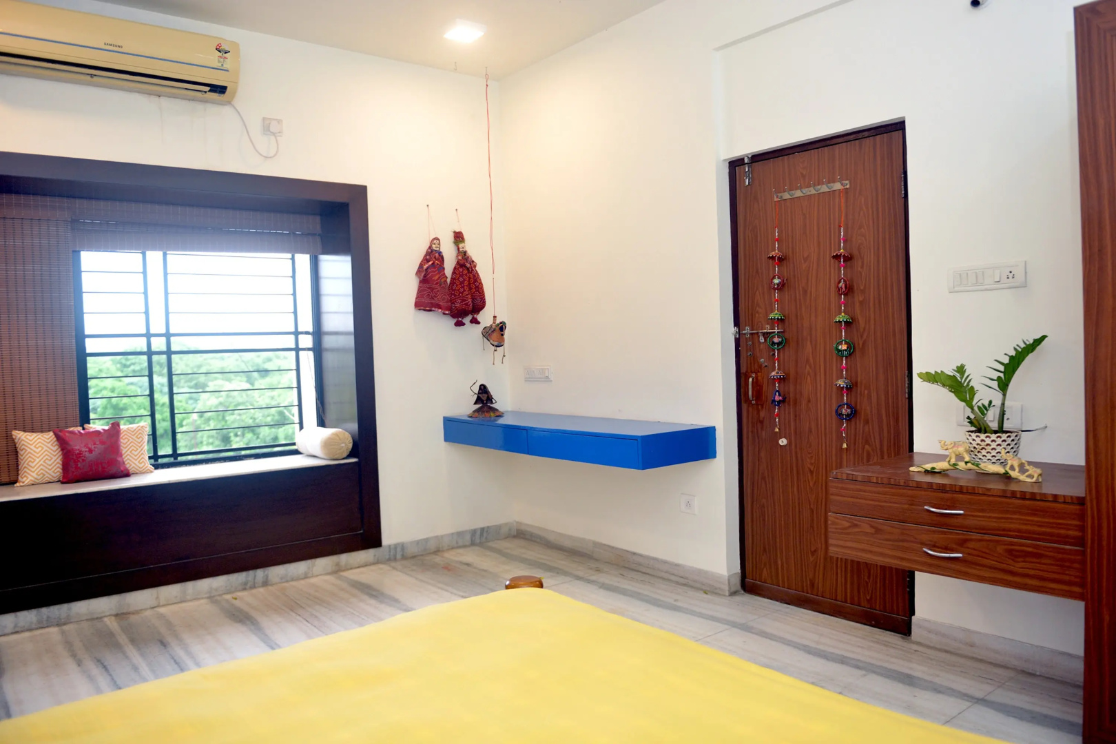 Photo - Paradise Homestay Civil Lines