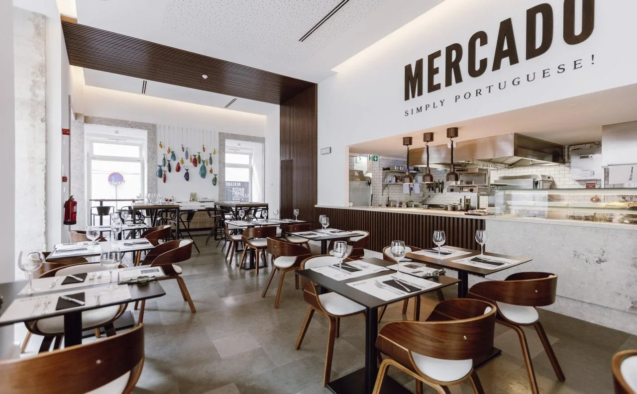 Photo - The Lumiares Hotel & Spa - Small Luxury Hotels Of The World