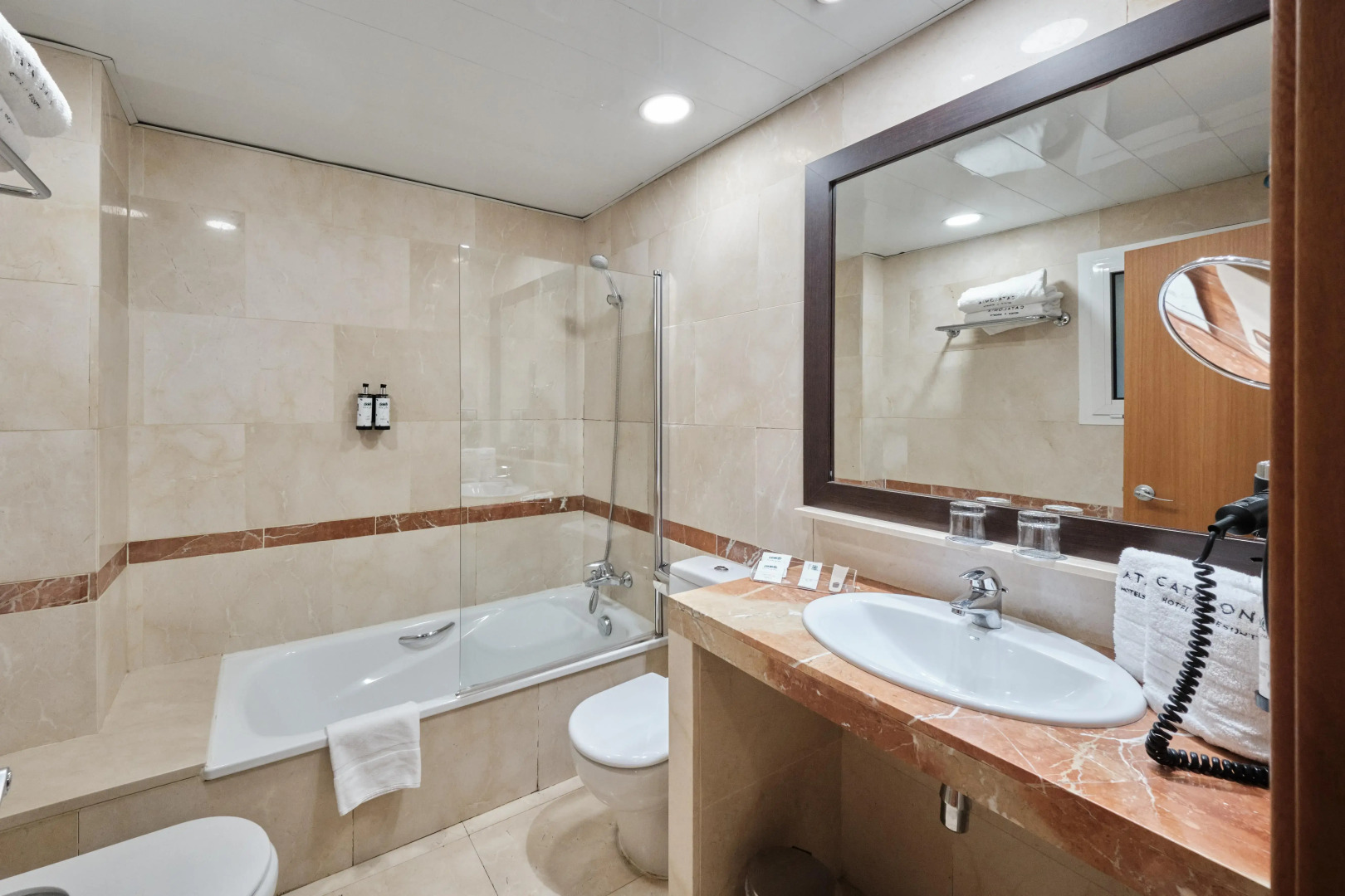 Photo - Catalonia Gracia