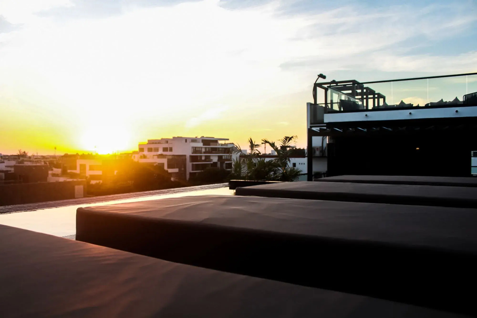 Photo - IT Boutique Hotel & Restaurant