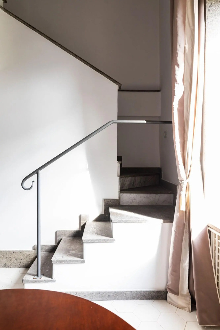 Photo - Grand Hotel Cocumella