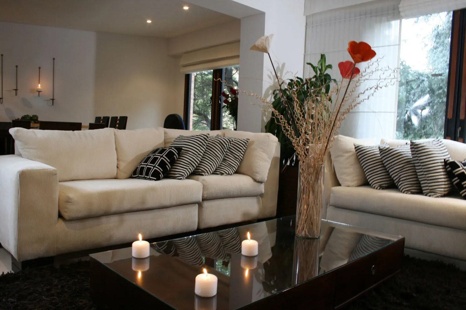 Foto - Cora 127 Plenitud