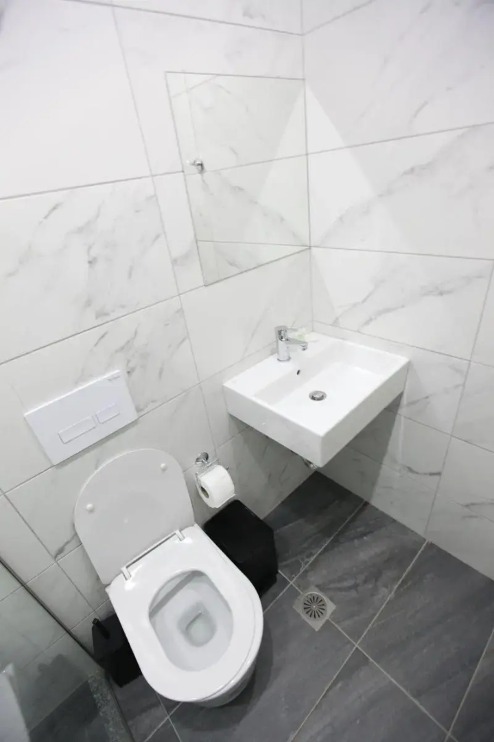 Foto - Hotel Piramida